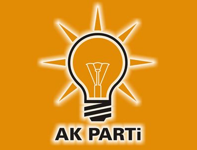  İşte AK Parti&#039;nin tartıştığı anket