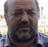 İhsan Eliaçık'ın kızı serbest