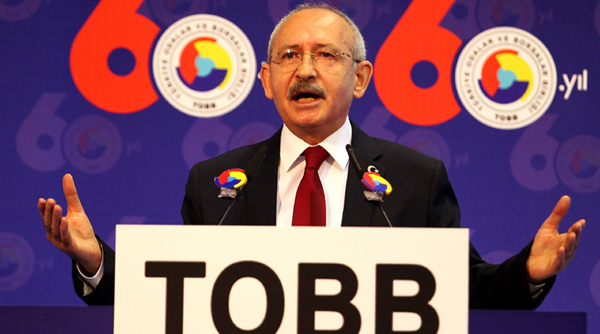 Bizim bulduğumuz yolla analar ağlamaz Bizim bulduğumuz yolla analar ağlamaz