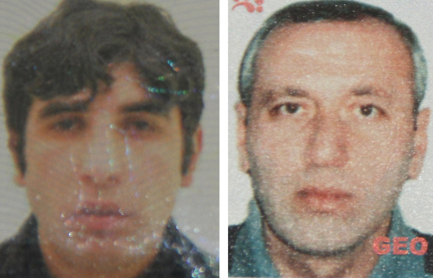 Yaş günü partisinde facia: 2 ölü, 2 yaralı