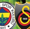 Şampiyonlar Ligi'ne Fener yerine Cimbom gidiyor Şampiyonlar Ligi'ne Fener yerine Cimbom gidiyor