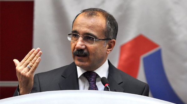 4+4+4 için 4 yıla ihtiyaç var