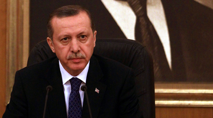 Uludere açıklaması: İnsani görevlerimizi yaptık