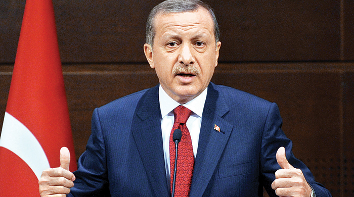 Uludere yargının işi