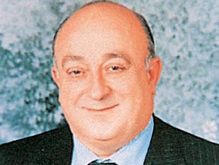 Sabancı suikastında sürpriz tanık Sabancı suikastında sürpriz tanık