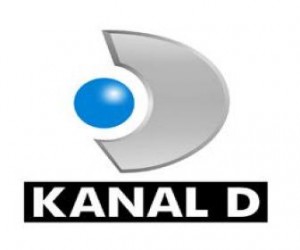 Kanal D'ye rekor ceza! Kanal D'ye rekor ceza!