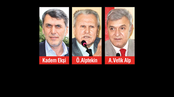 İstanbulluları rahatlatan açıklama İstanbulluları rahatlatan açıklama