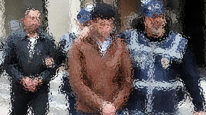 Kayseri'deki saldırıyla ilgili 2 kişi gözaltında Kayseri'deki saldırıyla ilgili 2 kişi gözaltında