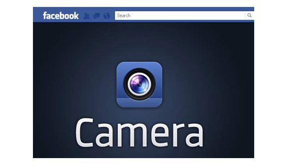 Facebook&#039;tan şaşırtan hamle