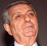 Sunucuların ustasına son görev Sunucuların ustasına son görev