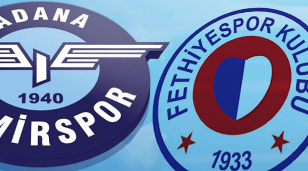Play-off'ta heyecanlı gece Play-off'ta heyecanlı gece
