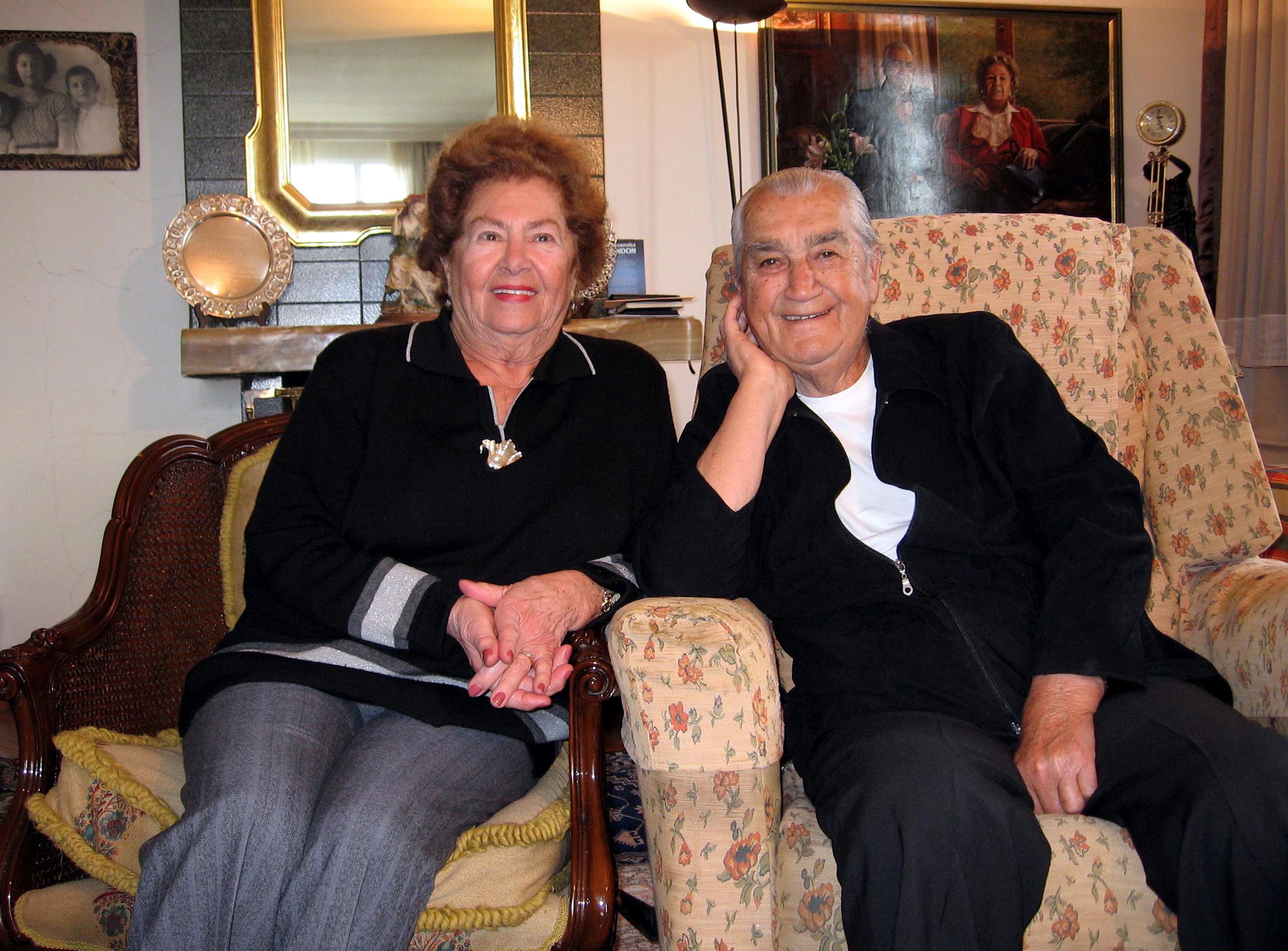 Türk futbolunun acı kaybı