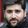 Adem ve Hamit'ten iyi haberler var Adem ve Hamit'ten iyi haberler var
