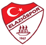 Elazığspor, Süper Lig&#039;e yükseldi