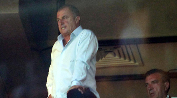 Kadıköy'de nereye oturacak? Kadıköy'de nereye oturacak?