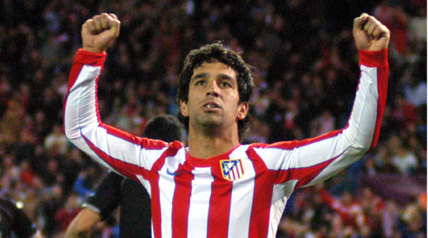 Arda Turan yarın finale çıkıyor Arda Turan yarın finale çıkıyor