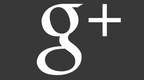 Google+ her evi TV stüdyosu yapıyor 