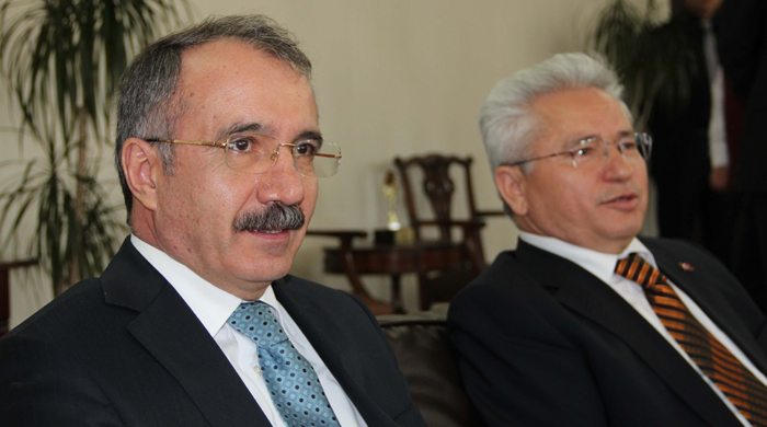 Atama bekleyen öğretmenler için önemli açıklama Atama bekleyen öğretmenler için önemli açıklama