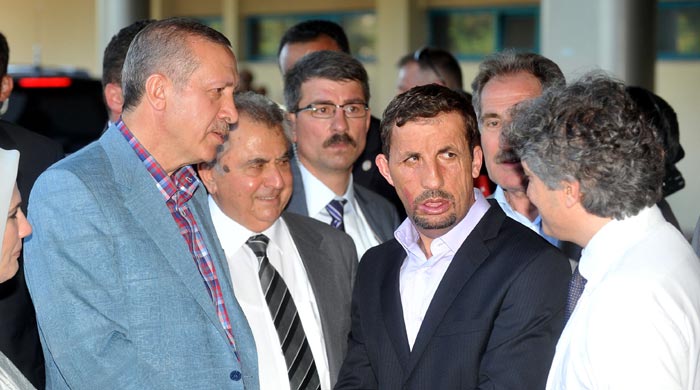 Uğur sen hâlâ bekar mısın? Uğur sen hâlâ bekar mısın?