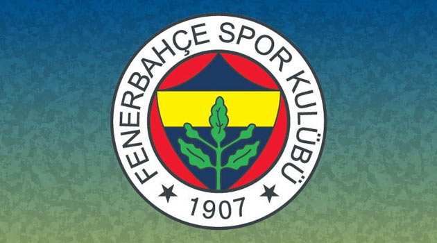 Fener'de yeni yönetim görevde Fener'de yeni yönetim görevde