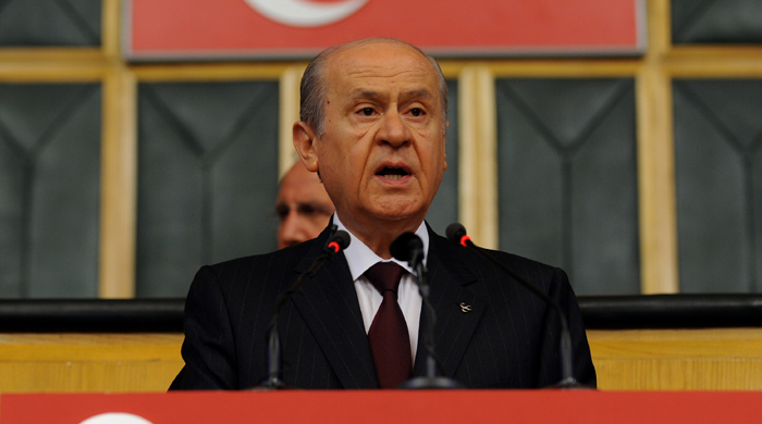 CHP ile çay bile içmeyiz CHP ile çay bile içmeyiz