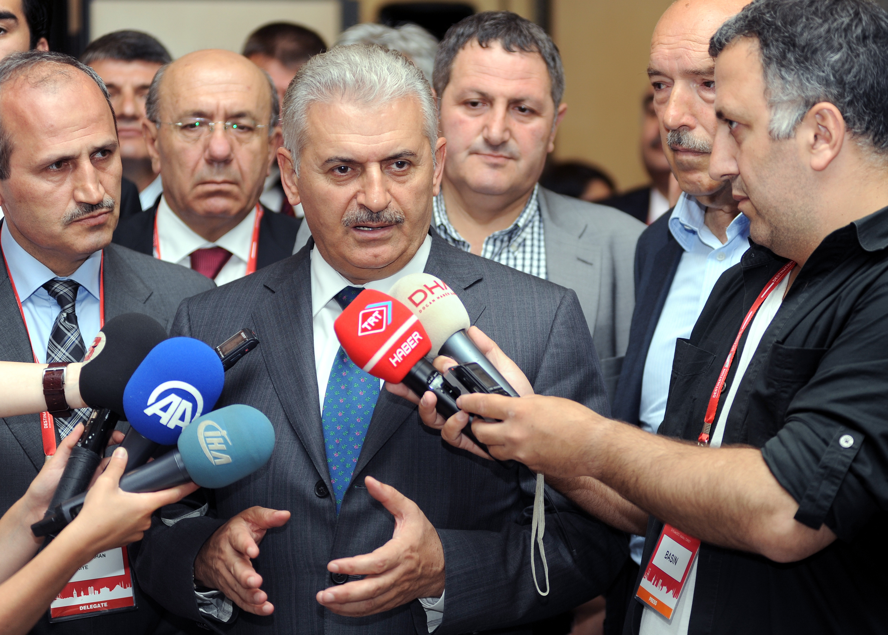 Köprüde bakım yapmazsak büyük riski var Köprüde bakım yapmazsak büyük riski var