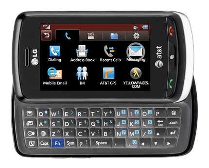 Aman telefonunuzu kaybetmeyin! Aman telefonunuzu kaybetmeyin!