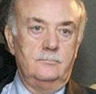 İşadamı Ali Avni Balkaner gözaltına alındı İşadamı Ali Avni Balkaner gözaltına alındı