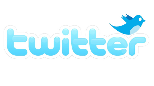 Twitter hakkında acı gerçek Twitter hakkında acı gerçek