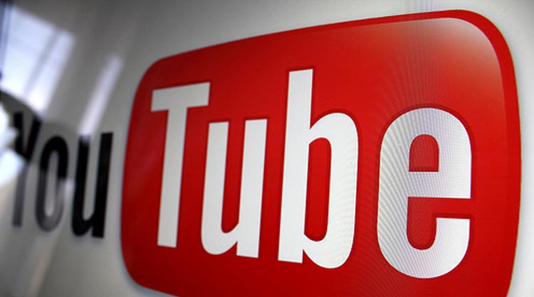 Youtube, Türk Youtube&#039;un peşinde