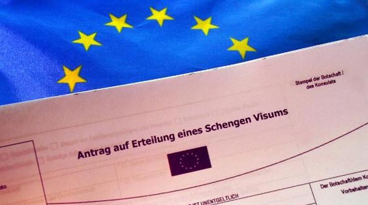AB&#039;de Schengen krizi 