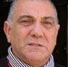 İzzet Öz, serbest bırakıldı