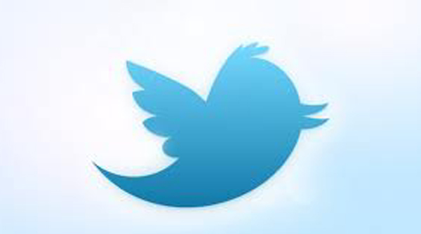 Twitter'a devrim gibi güncelleme Twitter'a devrim gibi güncelleme