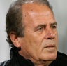 Mustafa Denizli'den Beşiktaş'a ret Mustafa Denizli'den Beşiktaş'a ret