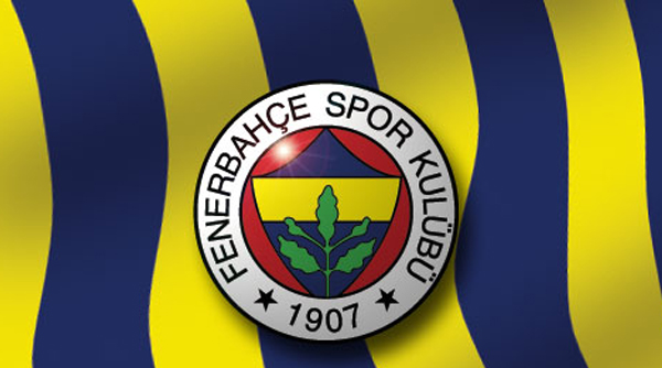 Fenerbahçe: CAS davasından Türkiye için çekildik Fenerbahçe: CAS davasından Türkiye için çekildik