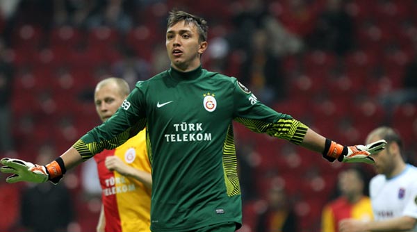 UEFA'dan Galatasaray ve Trabzonspor'a iyi haber UEFA'dan Galatasaray ve Trabzonspor'a iyi haber