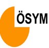 ÖSYM'ye 'kozmik oda' ÖSYM'ye 'kozmik oda'