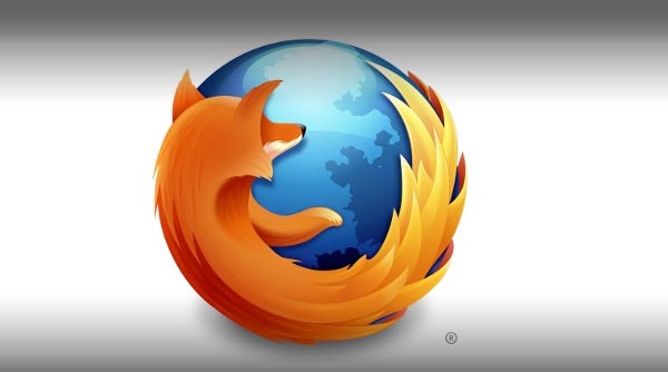 Mozilla'dan iPad'e tarayıcı geliyor Mozilla'dan iPad'e tarayıcı geliyor
