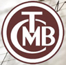 MB'den IMF'ye 5 milyar dolar MB'den IMF'ye 5 milyar dolar