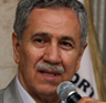 Sayıca fazlaydılar, silahları vardı Sayıca fazlaydılar, silahları vardı