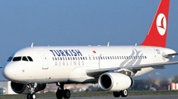  Filenin Sultanları&#039;na arıza şoku