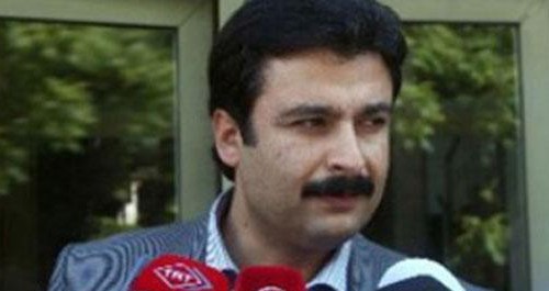 Savcı Berk'in son iddianamesi Grup Yorum'dan Savcı Berk'in son iddianamesi Grup Yorum'dan