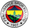 Fenerbahçe'de sürpriz ayrılık Fenerbahçe'de sürpriz ayrılık