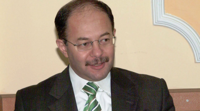 "Tecavüze uğrayan kadın da bebeği de temizdir" "Tecavüze uğrayan kadın da bebeği de temizdir"