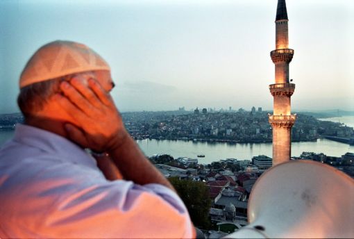 5 bin 660 imam-hatip alınacak 5 bin 660 imam-hatip alınacak