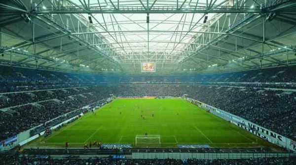 Türk futbolunda yeni bir kriz Türk futbolunda yeni bir kriz