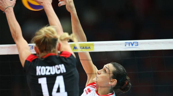 Almanya: 3 - Türkiye: 1 Almanya: 3 - Türkiye: 1