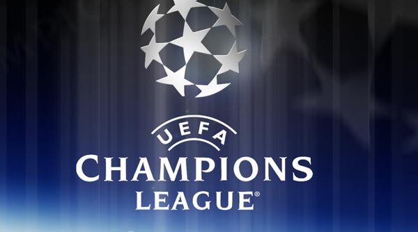 Fenerbahçe resmen Devler Ligi'nde Fenerbahçe resmen Devler Ligi'nde