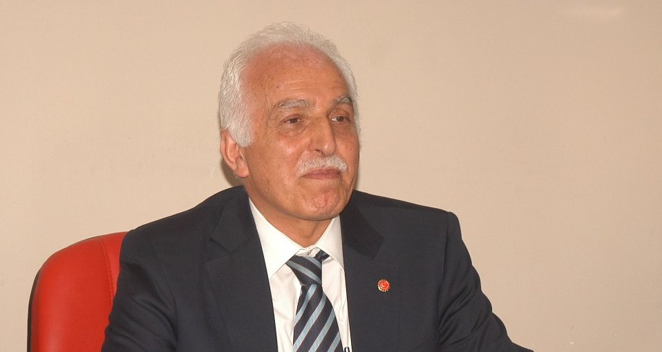Kamalak: Oyuna gelmeyelim Kamalak: Oyuna gelmeyelim