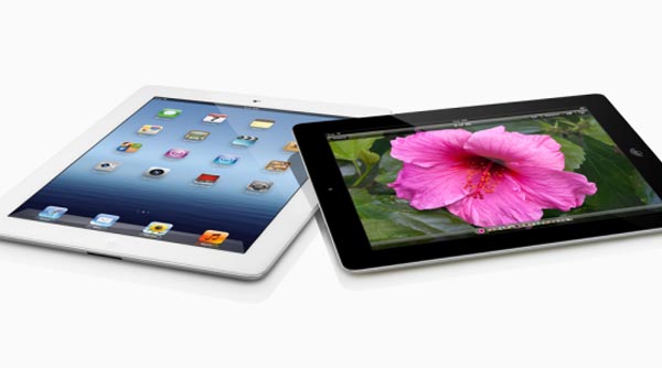 Apple'ı 4G yaktı Apple'ı 4G yaktı
